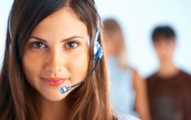 נשארים מחוברים עם 144 קרדיט: pixabay