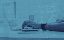 הכירו את מכללת שחקים סייבר קרדיט תמונה FREEPIK