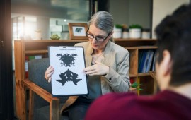 הדרך הטובה לתרגול פסיכומטרי קרדיט תמונה FREEPIK