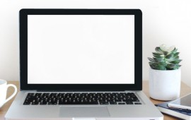 כתיבת תוכן – 3 טיפים בדרך לבחירת חברה לשירותי כתיבה שיווקית? קרדיט תמונה- יח