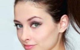 טיפים איך לבחור בשמים לנשים קרדיט תמונה FREEPIIK