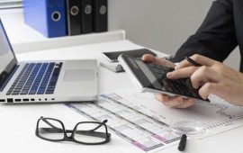 לא לוקחים סיכון: בדיקת התקשרות קרדיט תמונה: FREEPIK