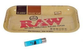 וופורייזר מומלץ: כך תבחרו נכון