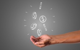 איתור כספים אבודים – למי האפשרות הזאת מיועדת? קרדיט תמונה FREEPIK