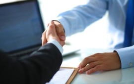 עדכונים חדשים בחוק רישוי עסקים: איך הם משפיעים על העסק שלך קרדיט לתמונות PIXABAY