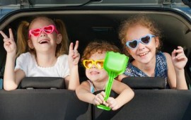 כל המסלולים והבילויים בפארק הירדן קרדיט: pixabay