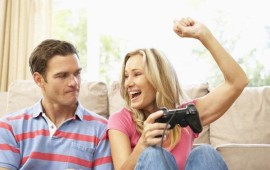 ההבדל בין קונסולת ה-Xbox 360 לבין ה-Xbox One? משחקים באקס בוקס