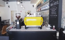 מקימים עסק חדש – לקחתם בחשבון את סוגיית הריח? מפיץ ריח לעסק