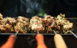 קייטרינג אסאדו לאירועים קטנים – האם זה הולך ביחד? קייטרינג אסאדו לאירועים קטנים