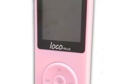 לשמור על הגוף, על הנפש ועל הקצב: הקשר בין מוזיקה לכושר