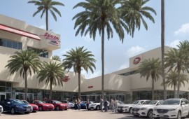 רכבים לברזל: המדריך שלך לקנייה חכמה