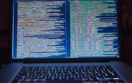 מעולמות הפיתוח לעולמות ההשפעה: הקריירה הטכנולוגית שלא הכרתם