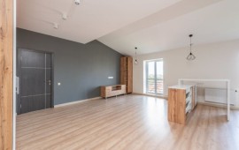 איך בונים תקציב רכישה נכון לדירה בלי הפתעות