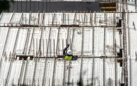 שיפוצים ותיקונים - המדריך השלם לשדרוג הבית והנכס בצורה חכמה