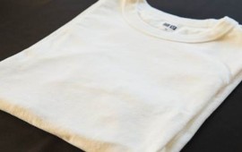 הדפסה על בגדים לעסקים: 7 טיפים לבחירת ספק אמין