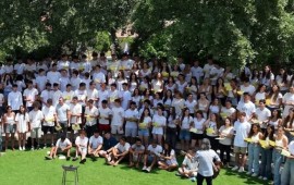 5 טעויות נפוצות בהפקת שירת המונים ואיך נמנעים מהן