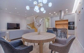 מוכרים דירה? 5 טעויות שכדאי לכם להימנע מהן!