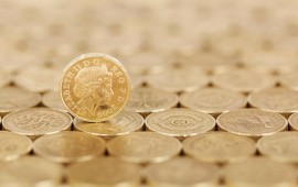 כל מה שרציתם לדעת על מסחר במניות פני סטוקס מסחר במניות פני סטוקס