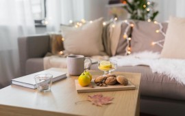 סגנונות לעיצוב הבית סגנונות לעיצוב הבית