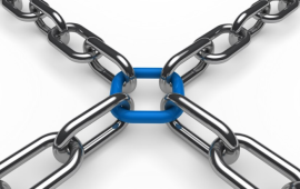 כמה קישורים מומלץ לקנות לאתר בחודש לצורך קידום האתר? בניית קישורים