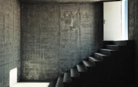 שחקו באסקייפ רום - תאתגרו את עצמכם אסקייפ רום