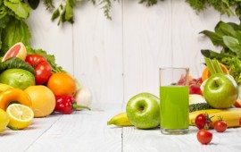 כיצד מרכיבים תפריט דיאטה תפריט דיאטה