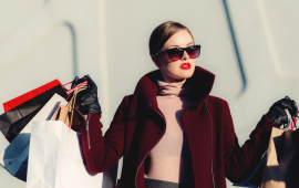 קידום עסקים קידום עסקים