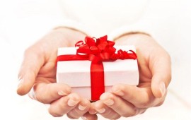 כך תבחרו את המתנה המושלמת ליולדת הטרייה מתנה ליולדת