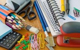 ציוד משרדי לעסקים הזמנת ציוד משרדי לעסקים